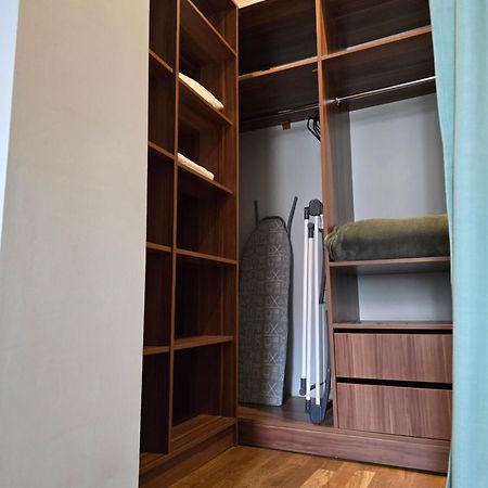 Al Pacino Baby Apartment Ρίγα Εξωτερικό φωτογραφία