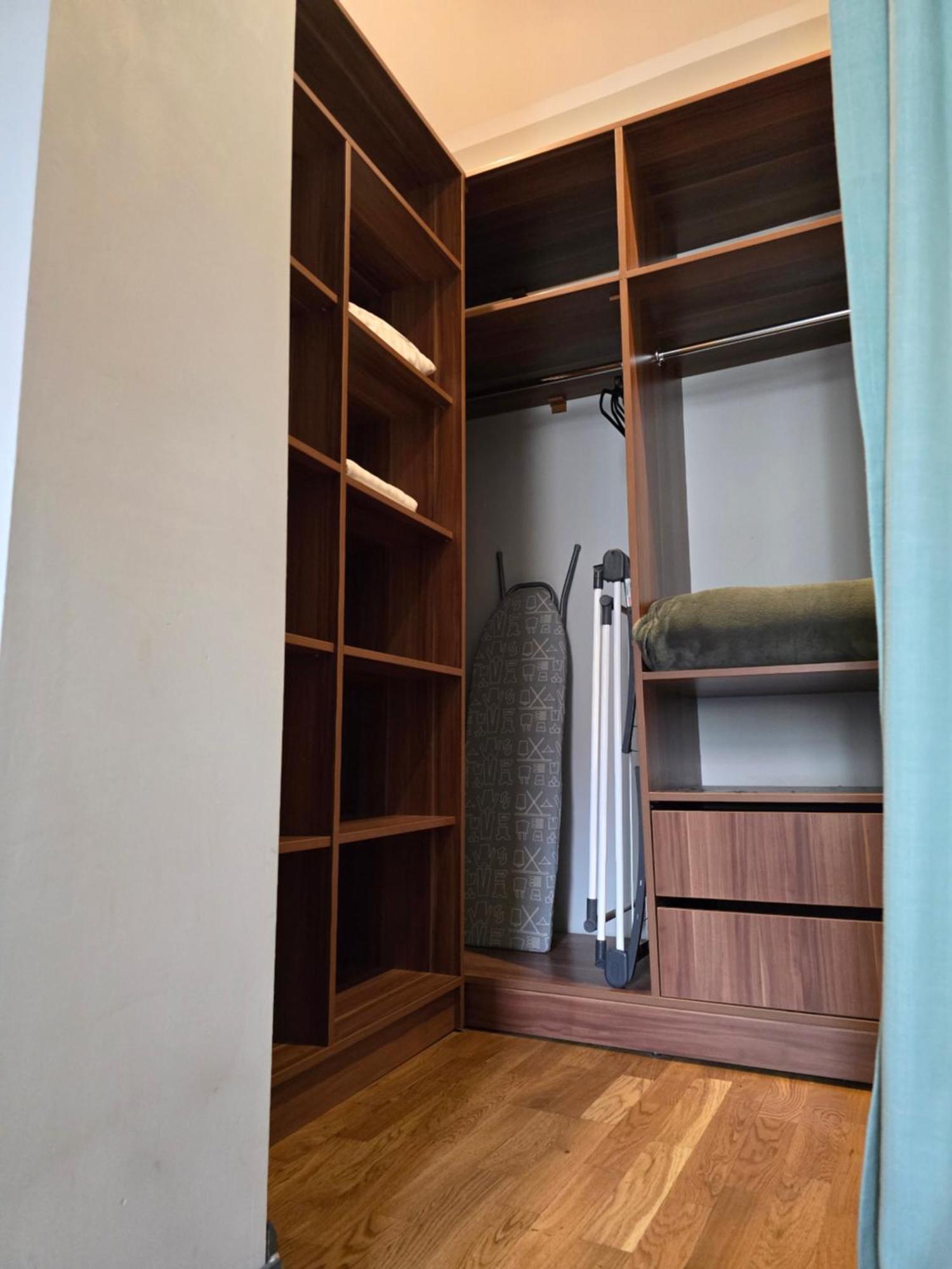 Al Pacino Baby Apartment Ρίγα Εξωτερικό φωτογραφία